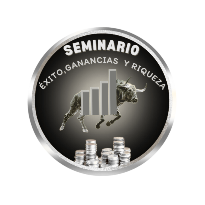 seminariopart