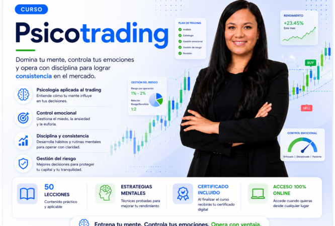 Psicotrading