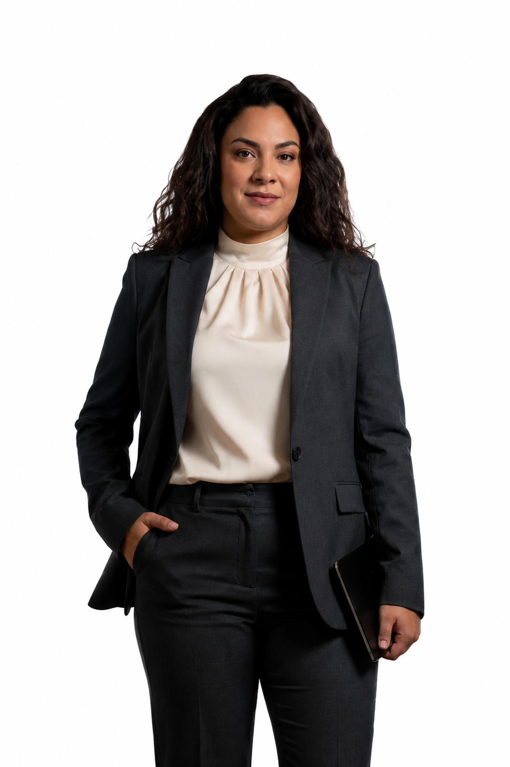 Marlen Perfil
